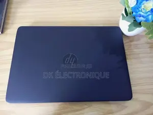 Photo - New HP EliteBook 840 G2 4GB Intel Core I5 HDD 500GB