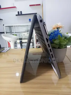 New HP EliteBook 840 G2 4GB Intel Core I5 HDD 500GB