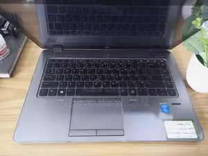 New HP EliteBook 840 G2 4GB Intel Core I5 HDD 500GB