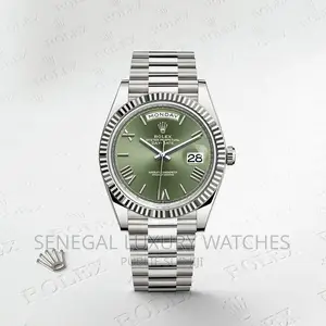 Rolex Day-Date Automatique