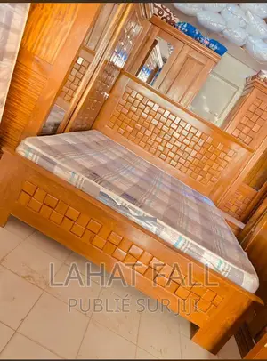 Photo - Li 3 Palace Disponible