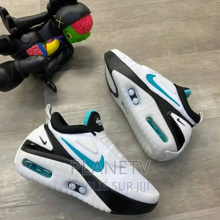 Chaussures Très Jolie