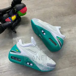 Chaussures Très Jolie