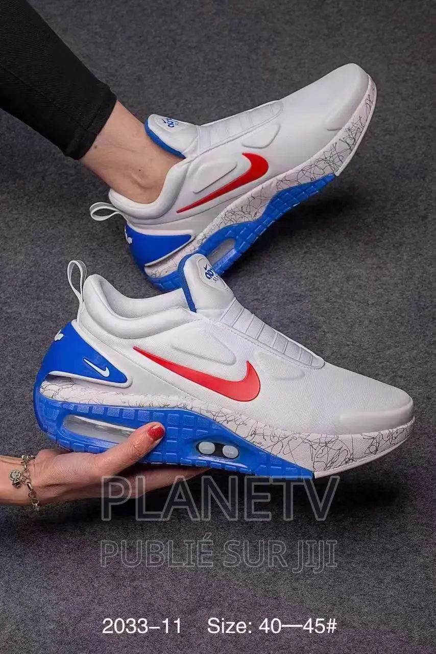 Chaussures Très Jolie