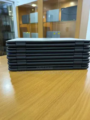 New HP Chromebook X360 11 4GB Intel Core 2 Duo SSD 128GB