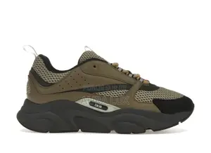 Original Christian Dior B22 Sneaker