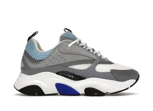 Original Christian Dior B22