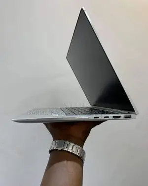 New HP EliteBook X360 1030 G4 16GB Intel Core I7 SSD 512GB