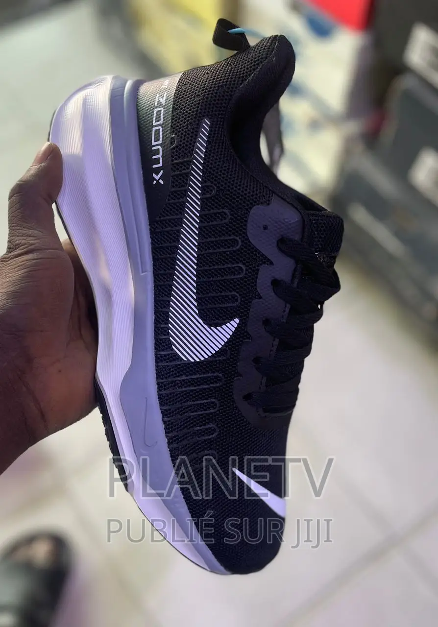 Chaussures Très Jolie