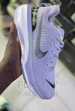 Chaussures Très Jolie