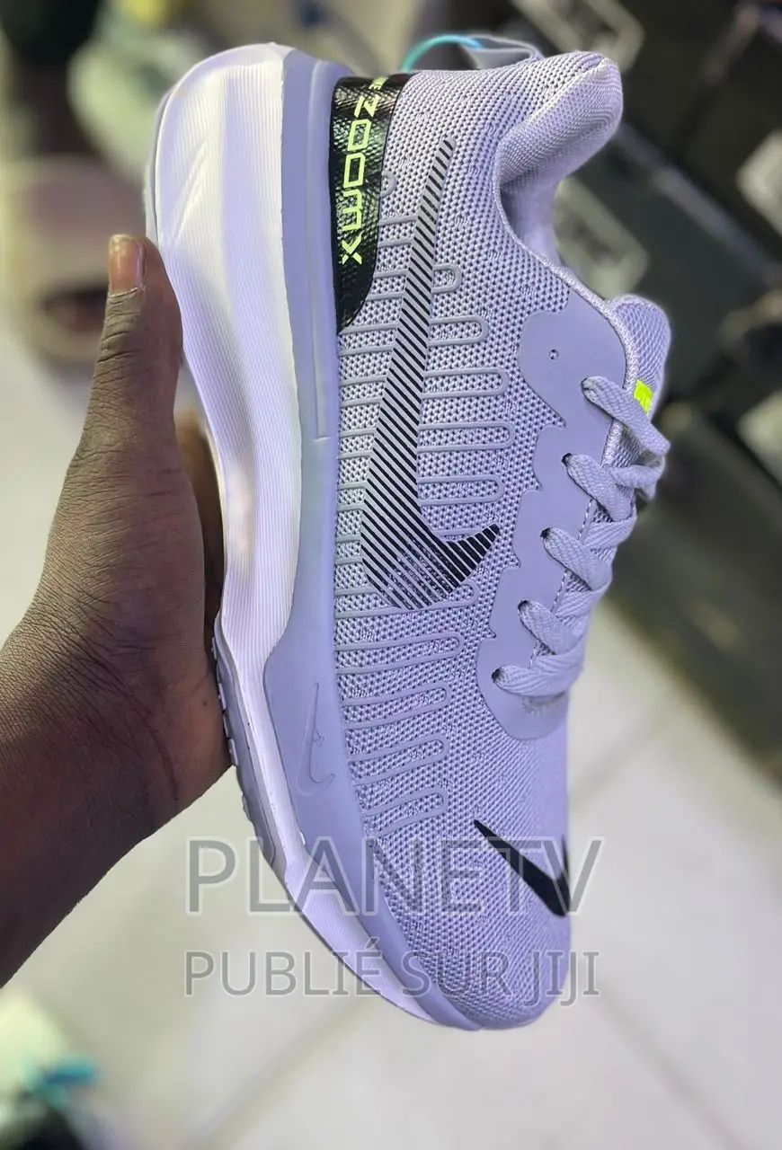 Chaussures Très Jolie