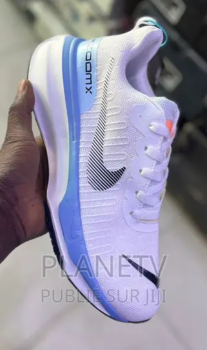 Chaussures Très Jolie