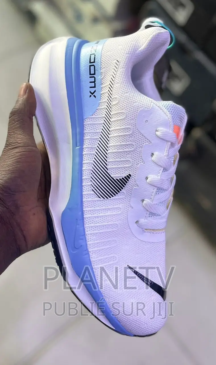 Chaussures Très Jolie