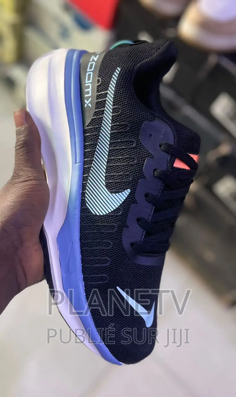 Chaussures Très Jolie