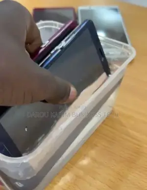 Sharp Aquos Zeta SH-04H 32 GB Bleu