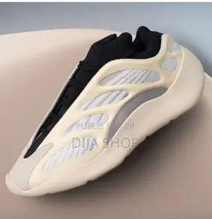 Original Adidas Yeezy 700 Disponible