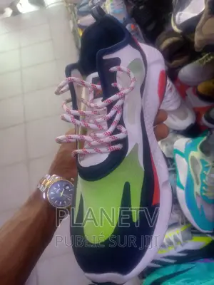 Chaussures De Sport Adidas