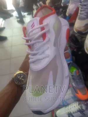 Chaussures De Sport Adidas