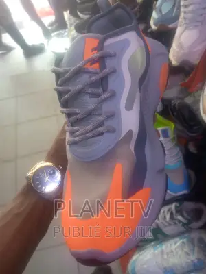 Chaussures De Sport Adidas