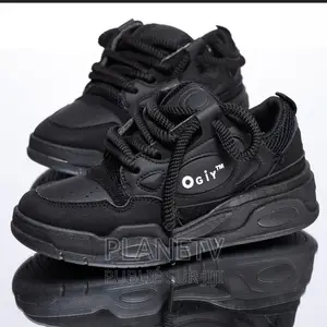 Chaussures Très Jolie Disponible