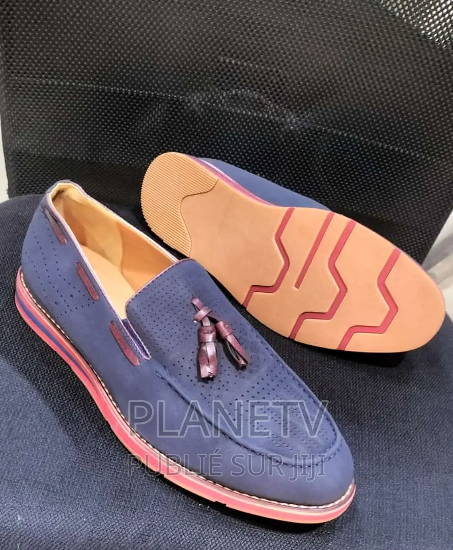 Chaussures Très Jolie Disponible