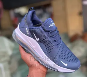 Chaussures Très Jolie Disponible