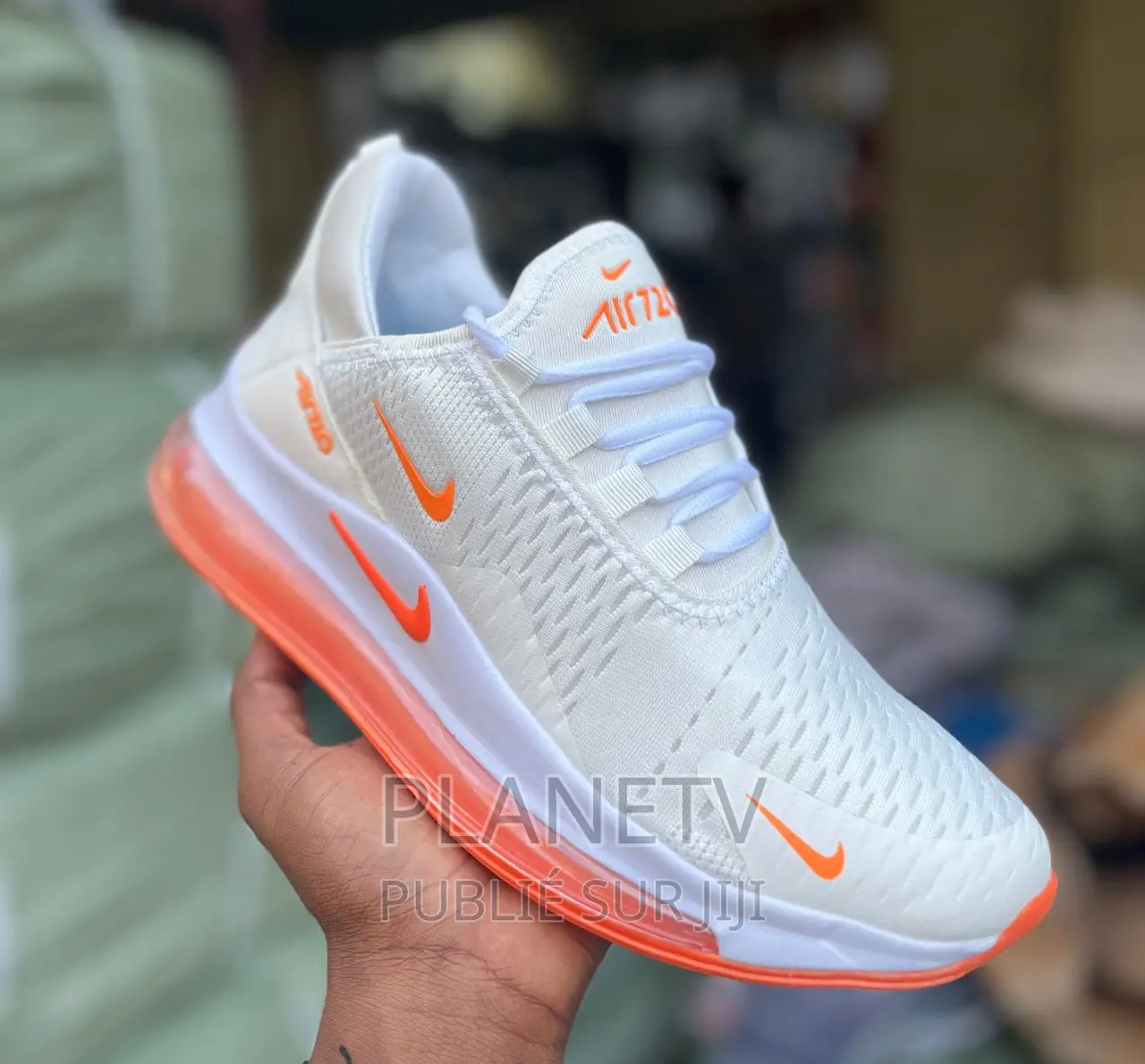 Chaussures Très Jolie Disponible