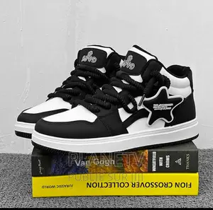 Chaussures Très Jolie Disponible