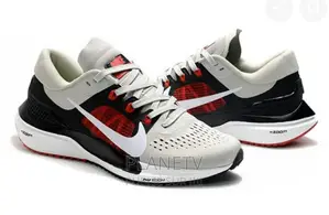Photo - Chaussures Nike Originale Disponible Sys