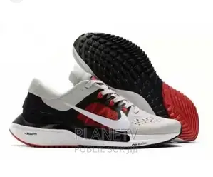 Chaussures Nike Originale Disponible Sys