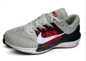 Chaussures Nike Originale Disponible Sys