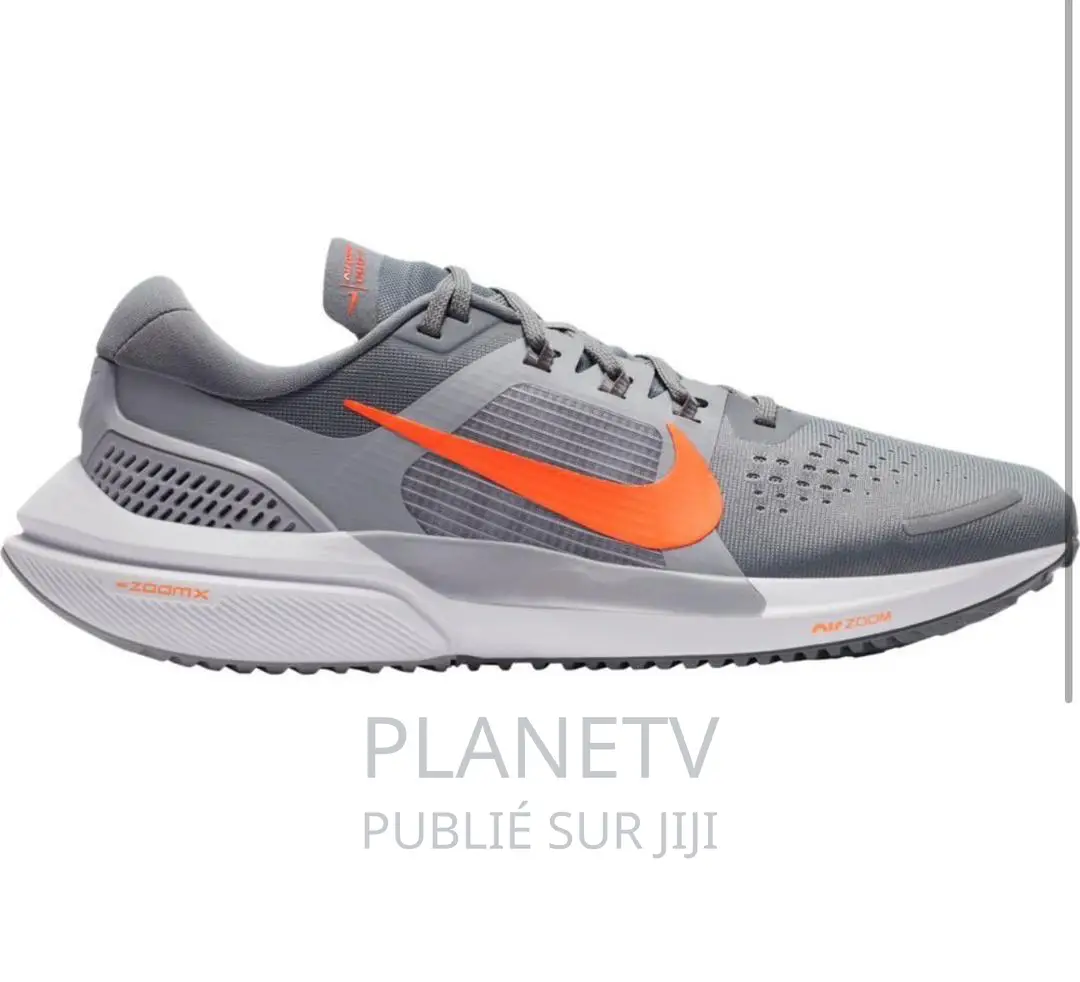 Aire Nike Zoom Original Disponible