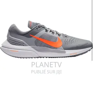 Aire Nike Zoom Original Disponible