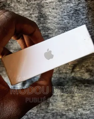 Vente Flash Airpods Pro 2