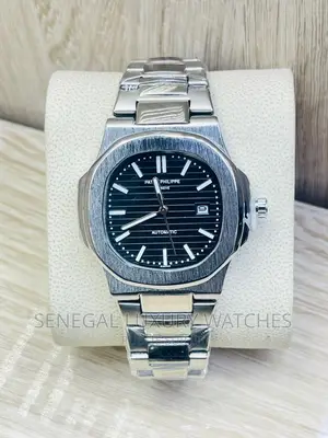 PATEK PHILIPPE Chaîne