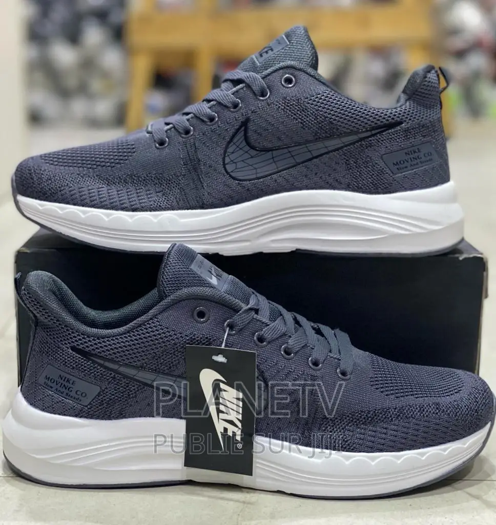 Chaussures Très Jolie Disponible