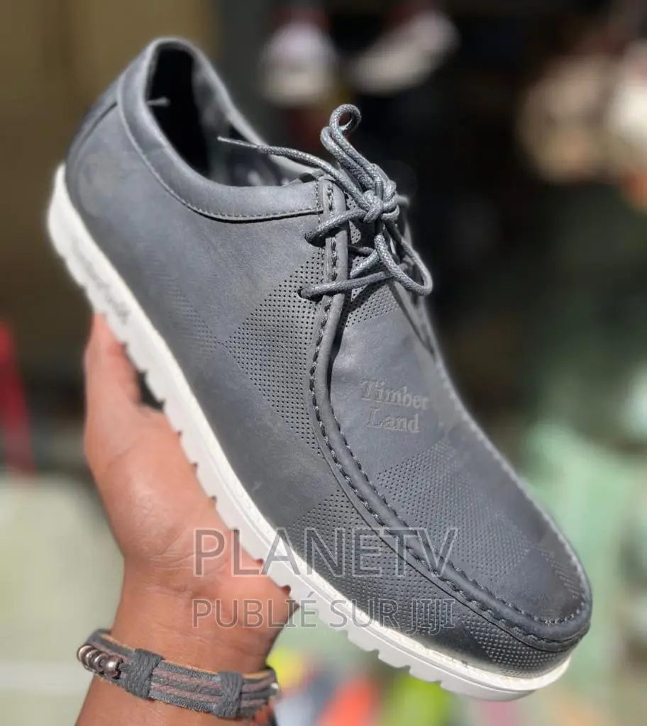 Mocassins Timberland Original Disponible