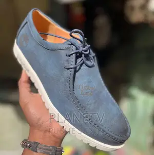 Mocassins Timberland Original Disponible