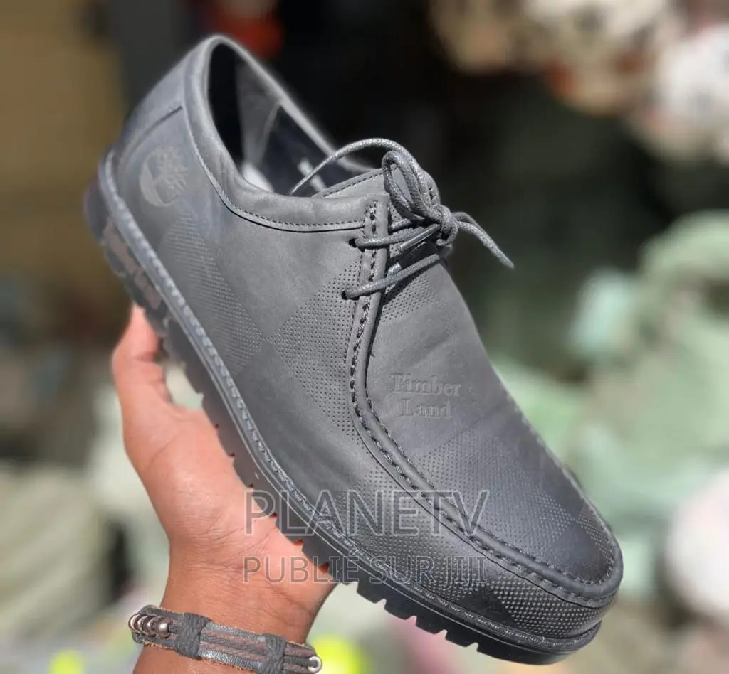 Mocassins Timberland Original Disponible