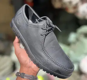 Mocassins Timberland Original Disponible