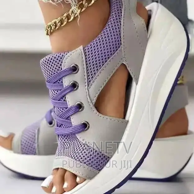 Chaussures Pour Femmes Disponibles