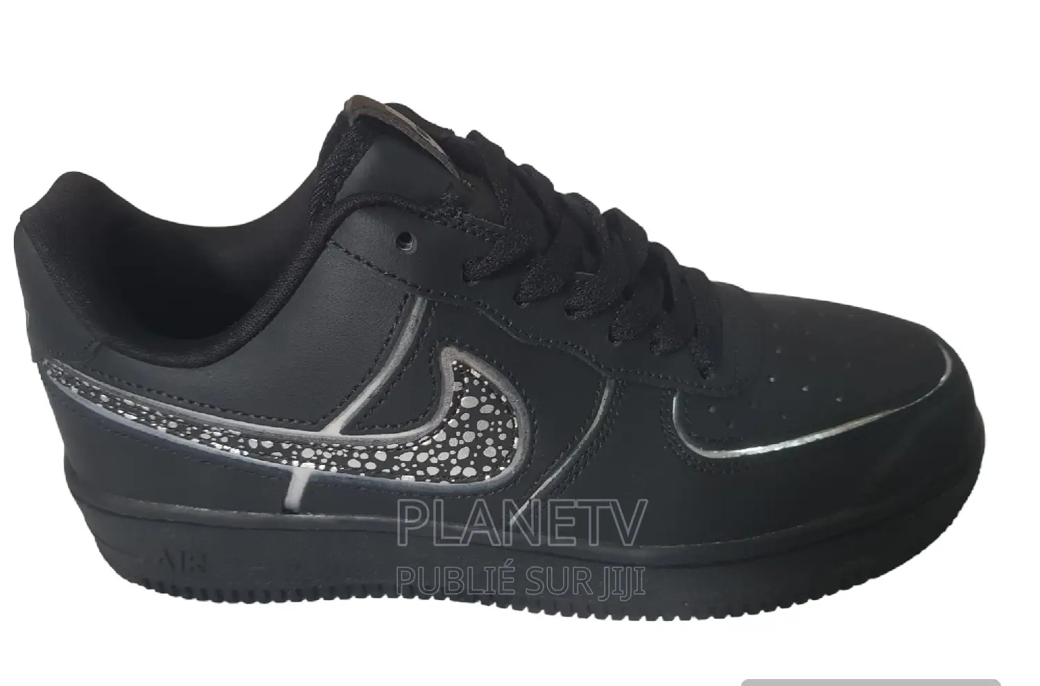 Aire Force Originale Disponible