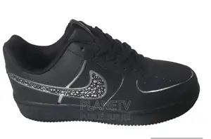 Aire Force Originale Disponible