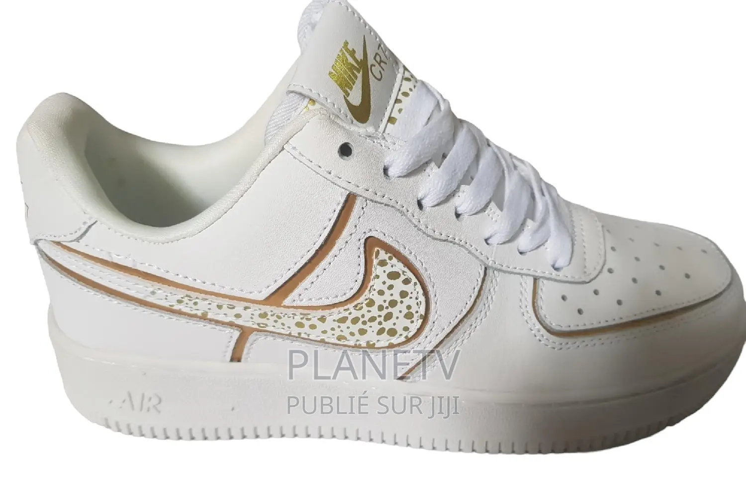 Aire Force Originale Disponible