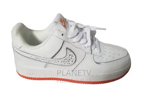 Aire Force Originale Disponible