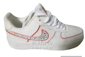 Aire Force Originale Disponible