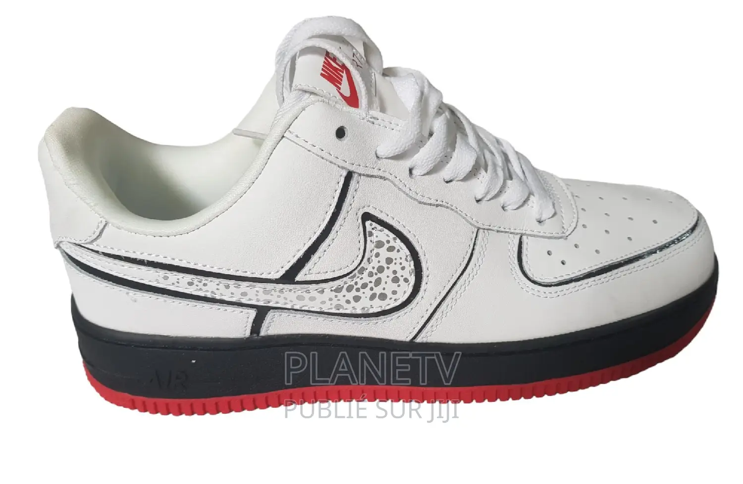 Aire Force Originale Disponible