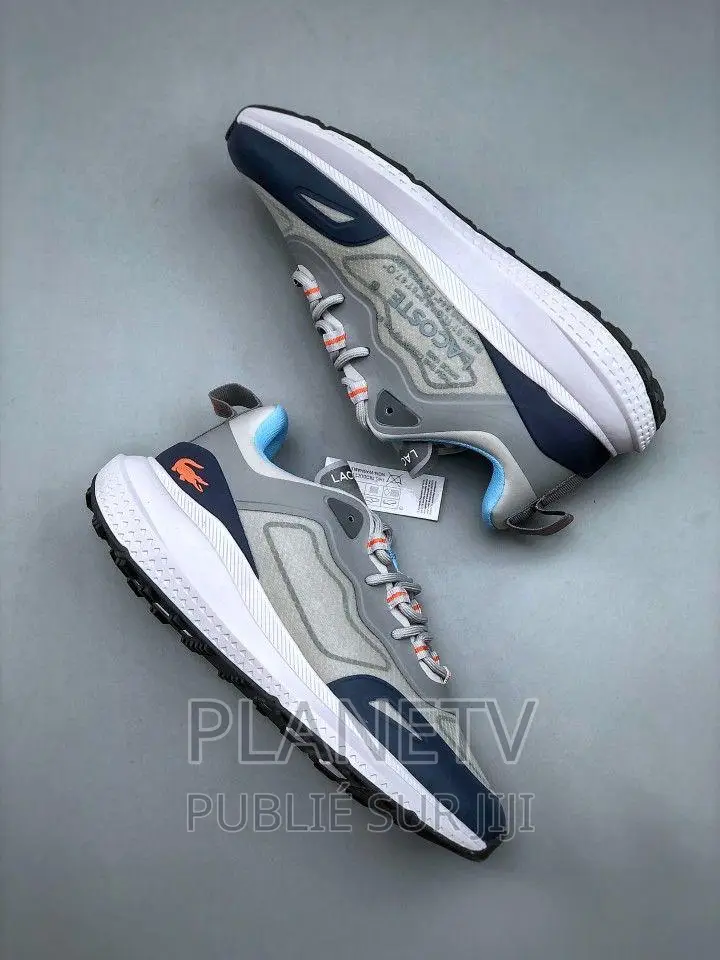 Chaussures Pour Hommes Disponible