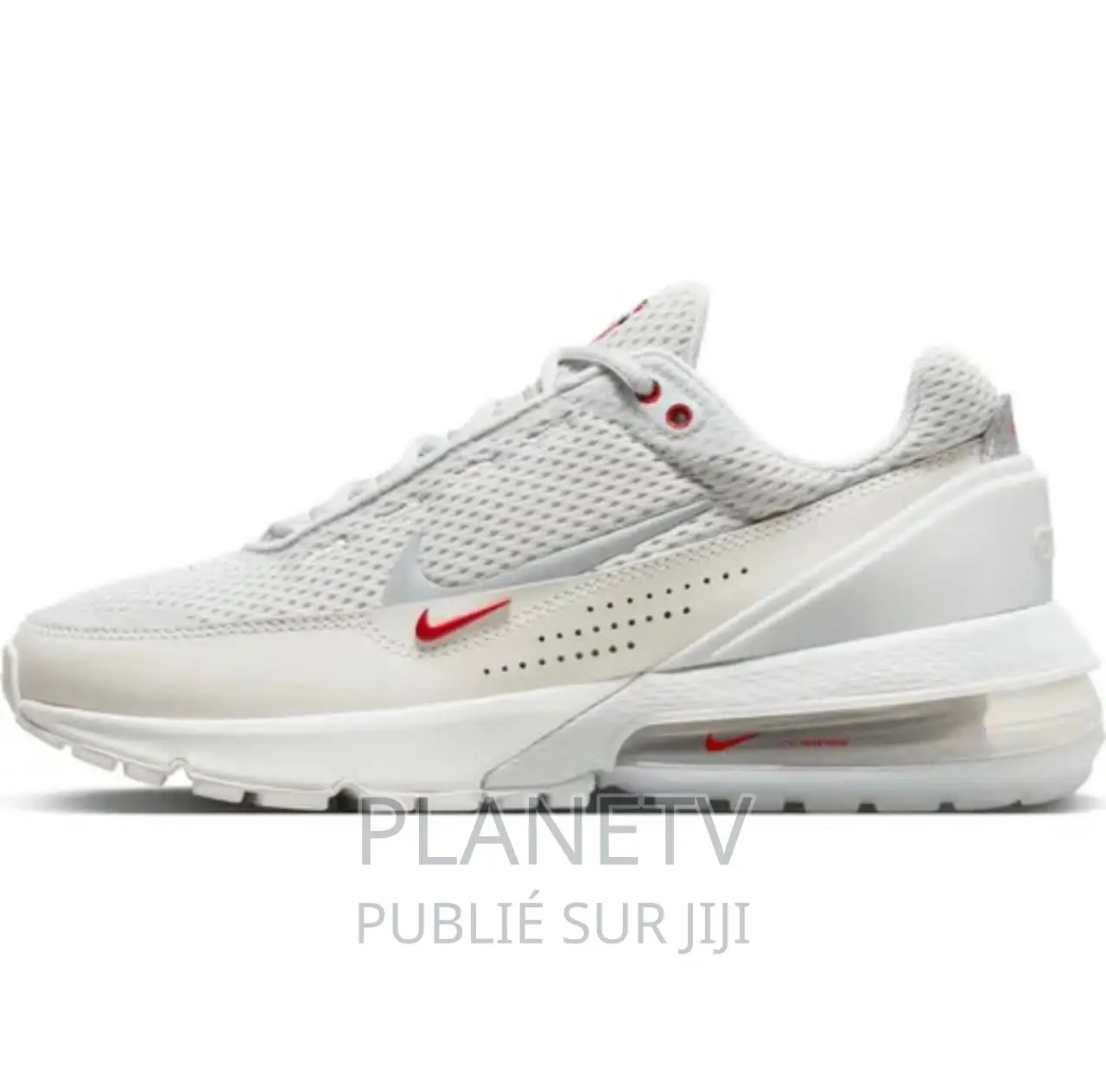 Chaussures Très Jolie Disponible