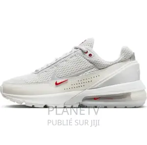 Chaussures Très Jolie Disponible